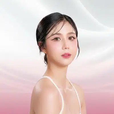 บริการเลเซอร์ผิวหน้า ลดรอยสิว ฝ้า กระ จุดด่างดำ ปรับผิวกระจ่างใส