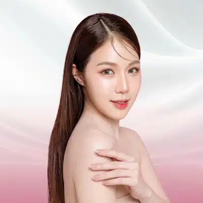 บริการวิตามินผิว ฉีดผิวใส ฟื้นฟูผิวหมองคล้ำ เพิ่มความชุ่มชื้น
