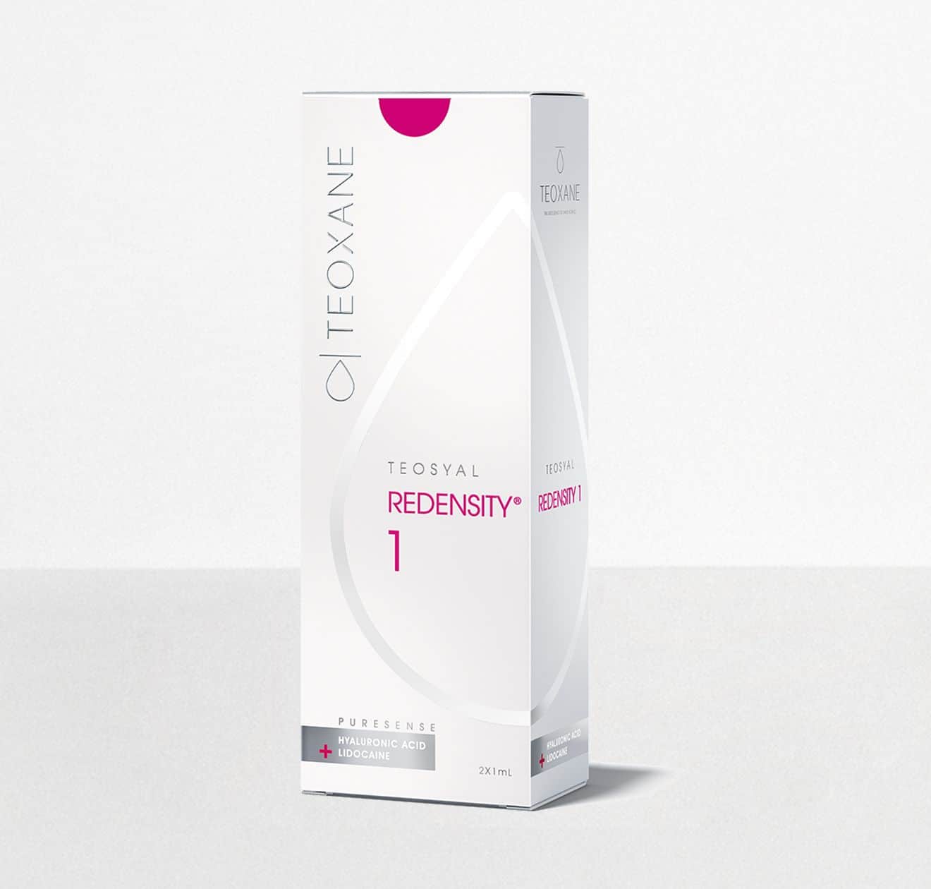 filler-brands-redensity1