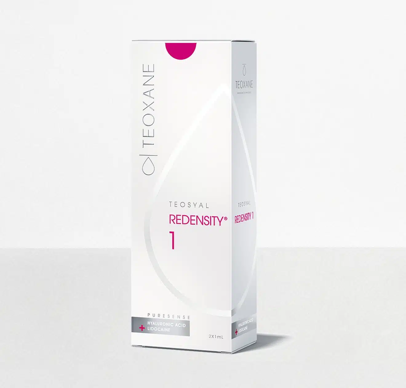 filler-brands-redensity1