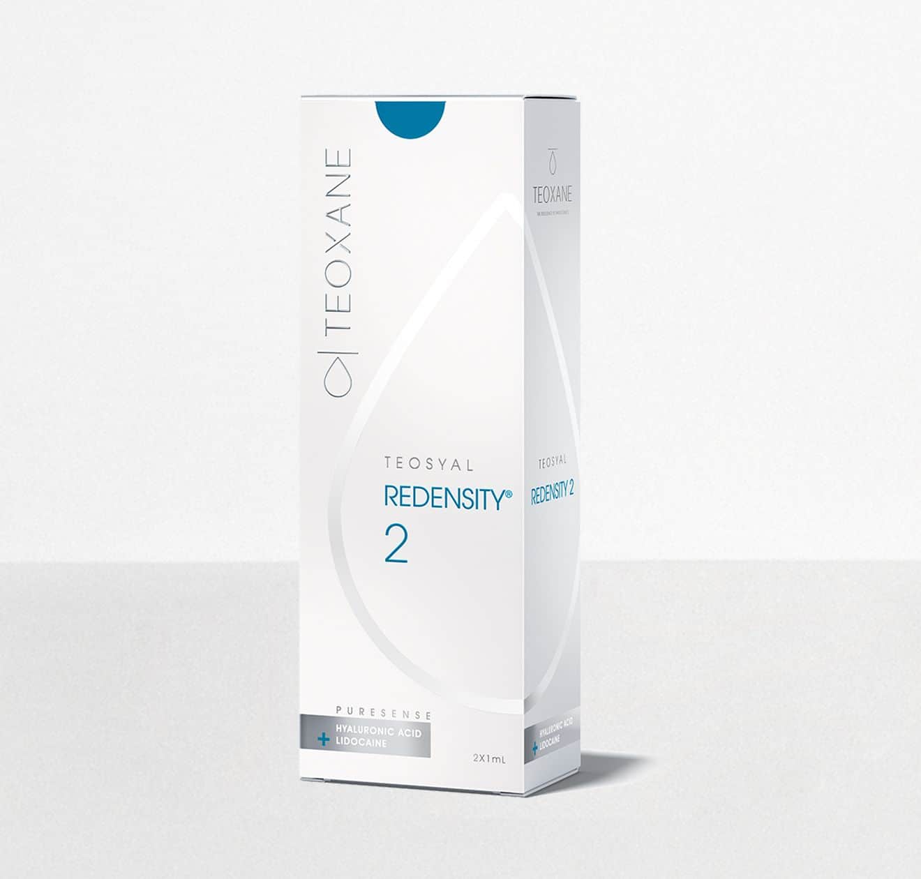 filler-brands-redensity2