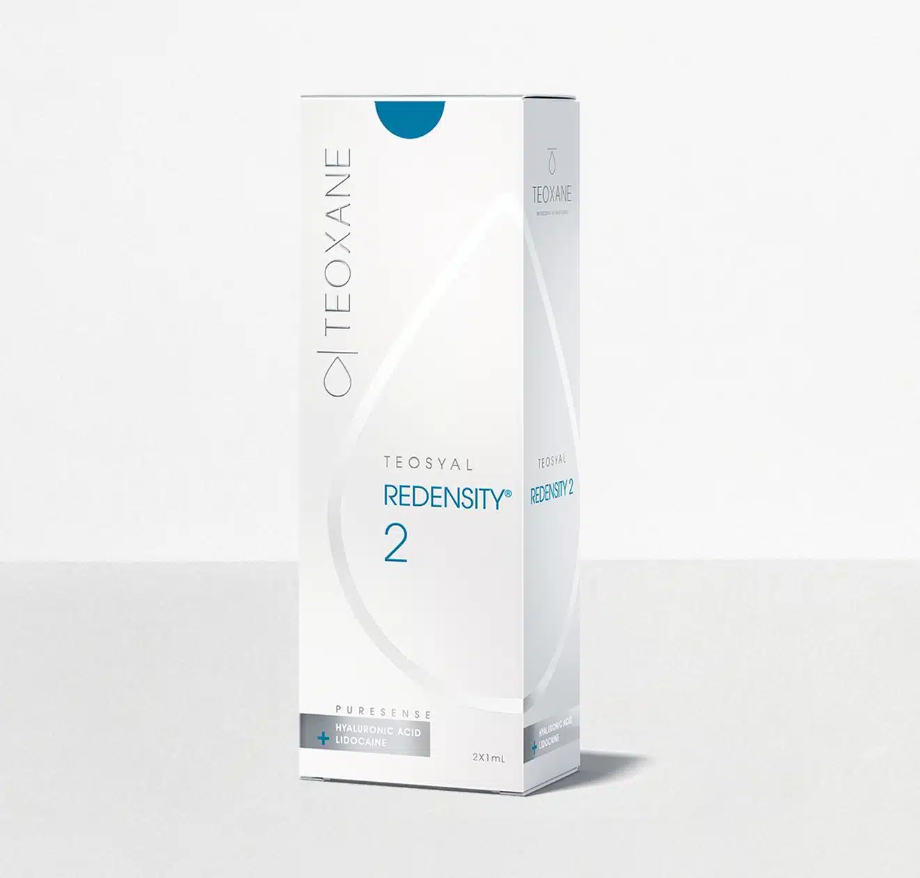 filler-brands-redensity2