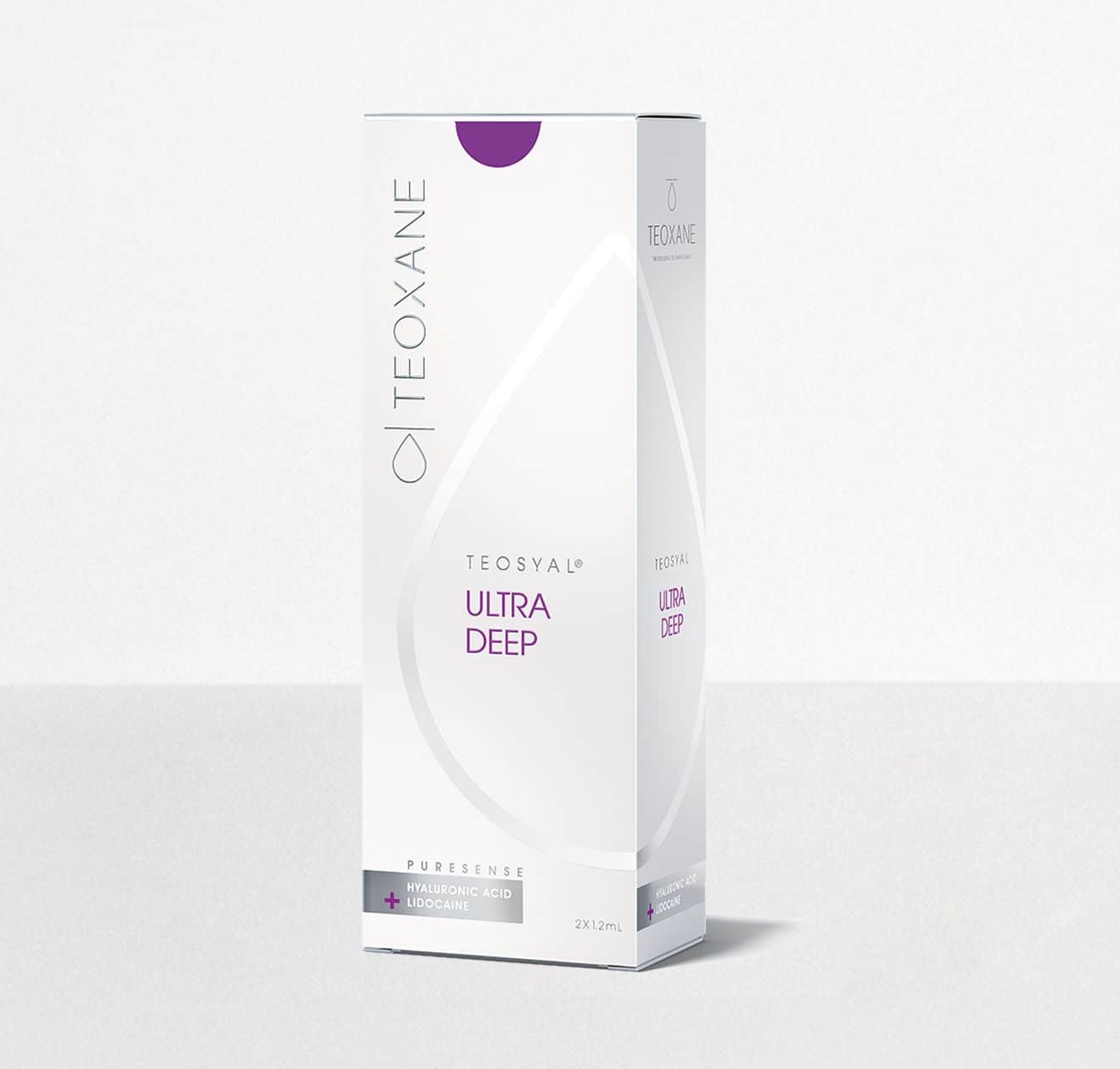 filler-brands-ultradeep