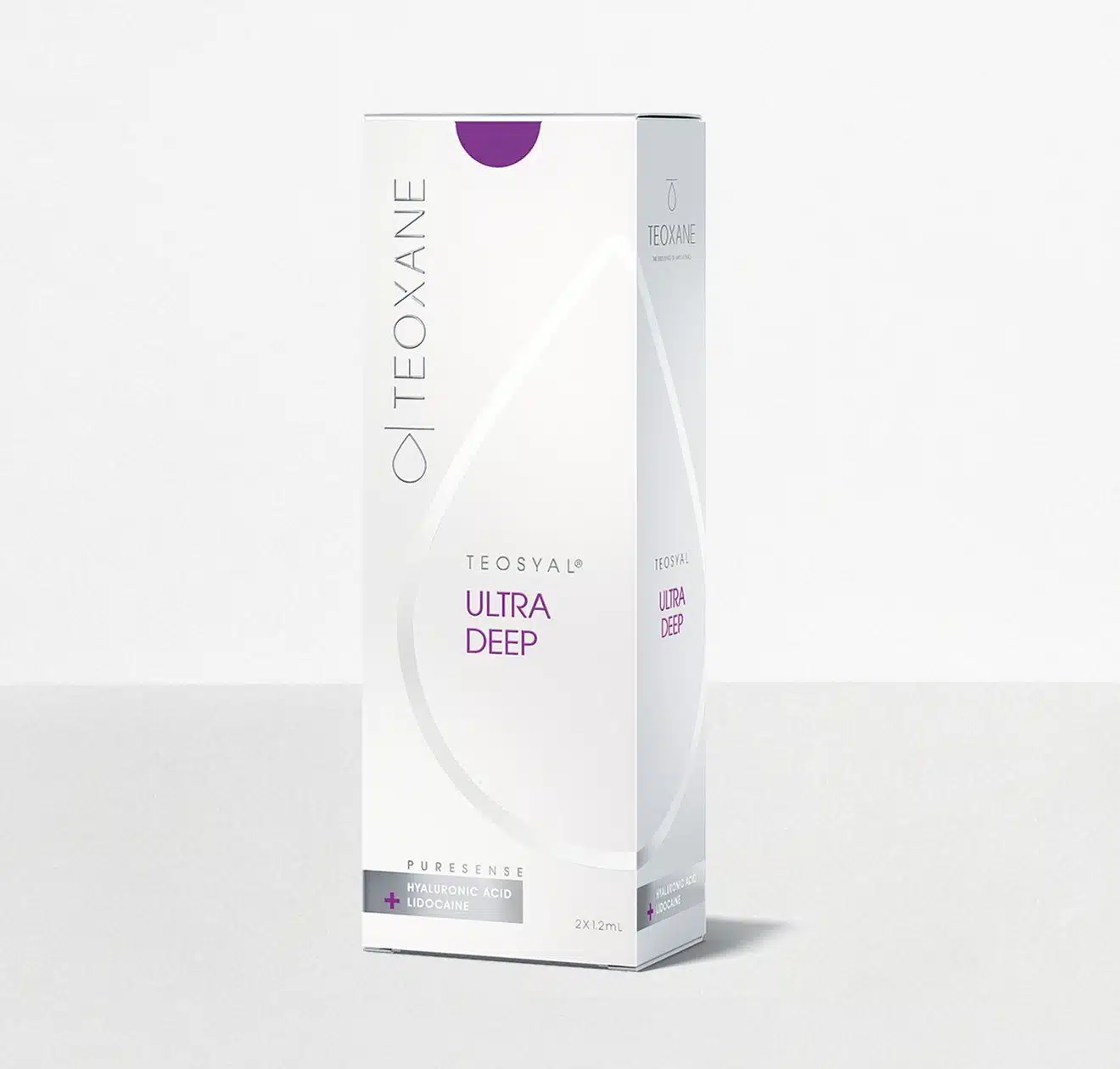 filler-brands-ultradeep