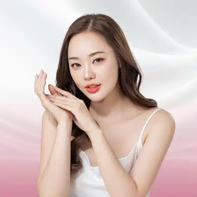 บริการฉีดฟิลเลอร์ปรับรูปหน้า เติมเต็มร่องลึก โดยแพทย์คลินิกความงาม Wandee Clinic