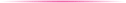 rectangle-border